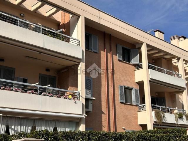 Appartamento in vendita di 62 m² in Via Appia Nuova, 795