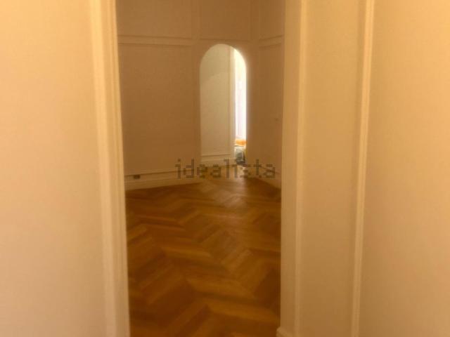 Appartamento in vendita di 62 m² in Via Arcangelo Corelli