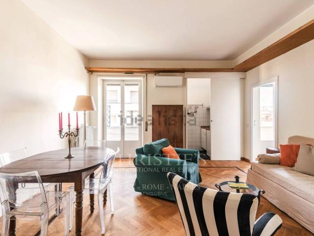Appartamento in vendita di 62 m² in Via Archimede