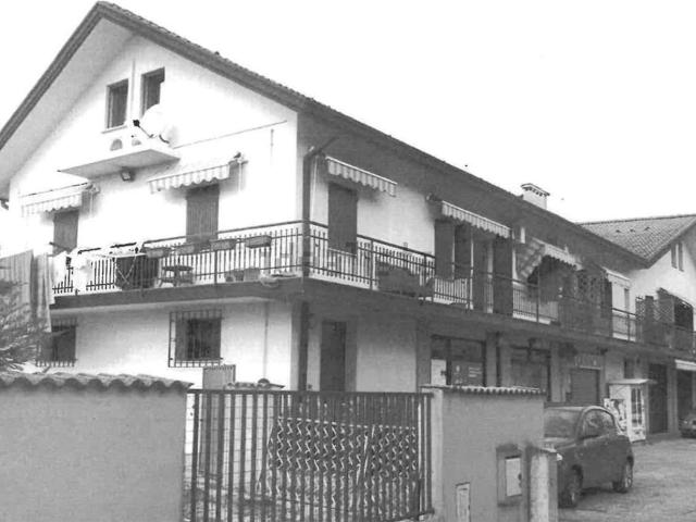 Appartamento in vendita di 62 m² in Via Arrigo Boito, 2
