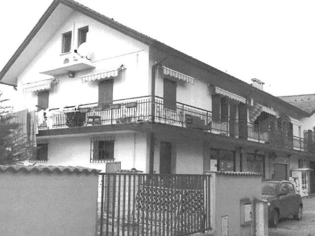 Appartamento in vendita di 62 m² in Via Arrigo Boito, 2