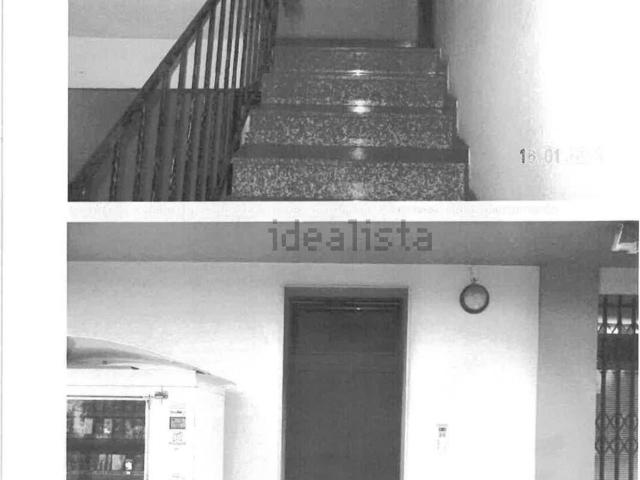 Appartamento in vendita di 62 m² in Via Arrigo Boito, 2