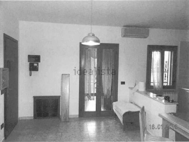 Appartamento in vendita di 62 m² in Via Arrigo Boito