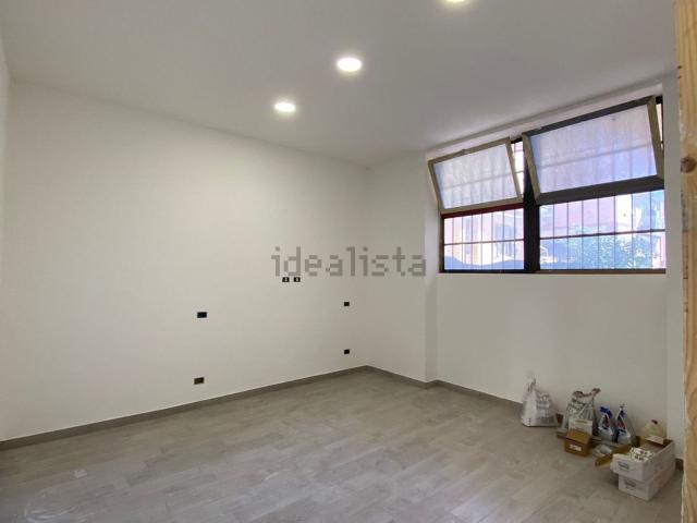 Appartamento in vendita di 62 m² in Via Aurelia, 153