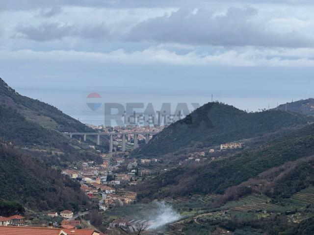 Appartamento in vendita di 62 m² in Via Barilari, 7
