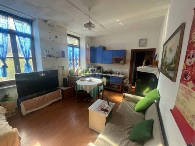Appartamento in vendita di 62 m² in Via Basse Sant&apos Anna, 9