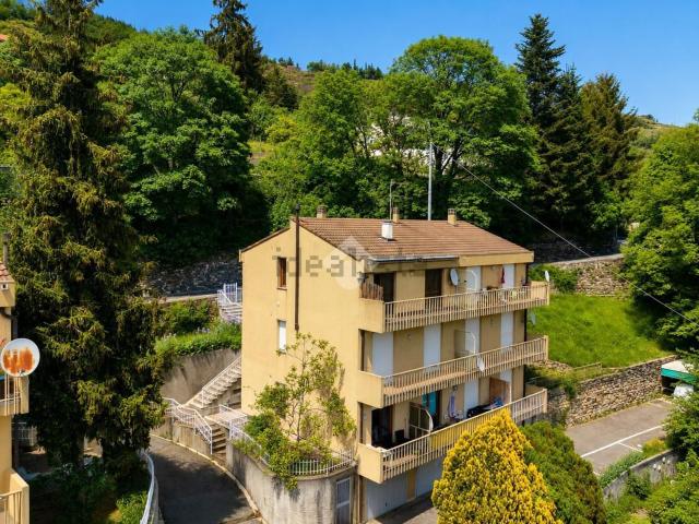 Appartamento in vendita di 62 m² in Via Beato Giovanni Lantrua, 1