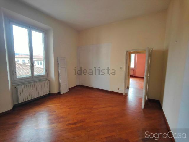 Appartamento in vendita di 62 m² in Via Bernardino Ramazzini
