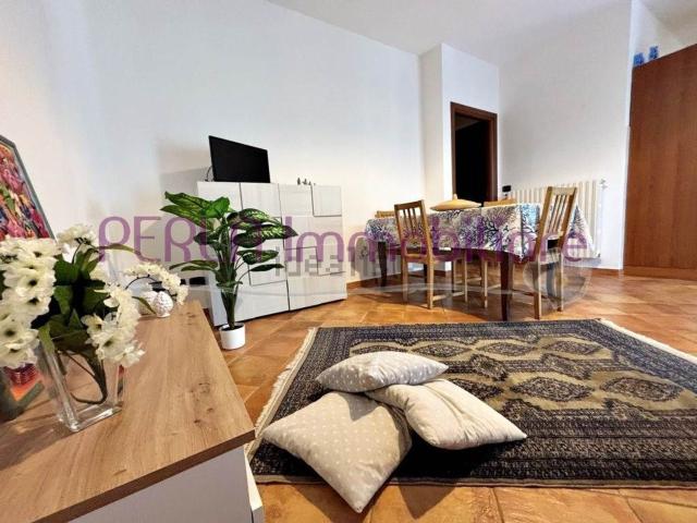 Appartamento in vendita di 62 m² in Via Bicocchi, 99