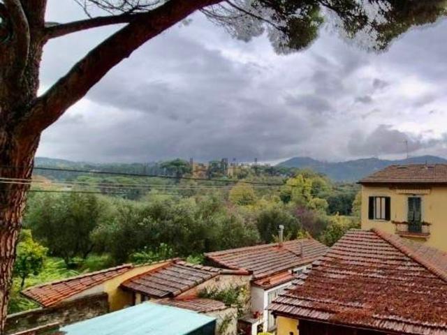Appartamento in vendita di 62 m² in Via Bolognese