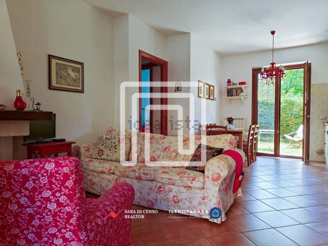 Appartamento in vendita di 62 m² in Via Brigata Maiella, 3