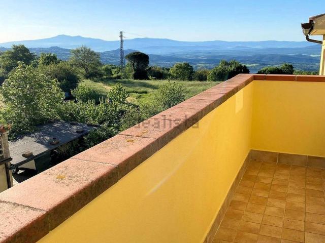 Appartamento in vendita di 62 m² in Via Bruno Buozzi