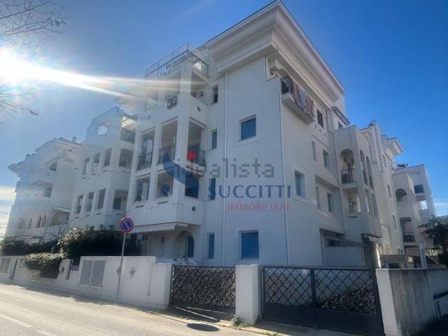 Appartamento in vendita di 62 m² in Via Camillo Benso Conte di Cavour, 22