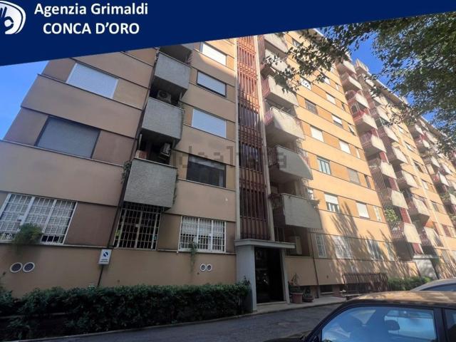 Appartamento in vendita di 62 m² in Via Camillo Pilotto, 85