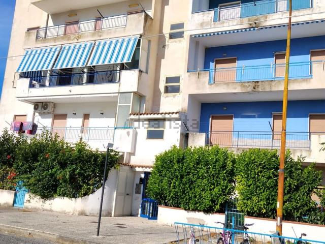 Appartamento in vendita di 62 m² in Via Campo Volo