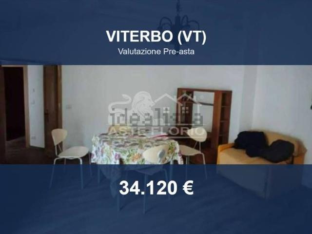 Appartamento in vendita di 62 m² in Via Cairoli, 3