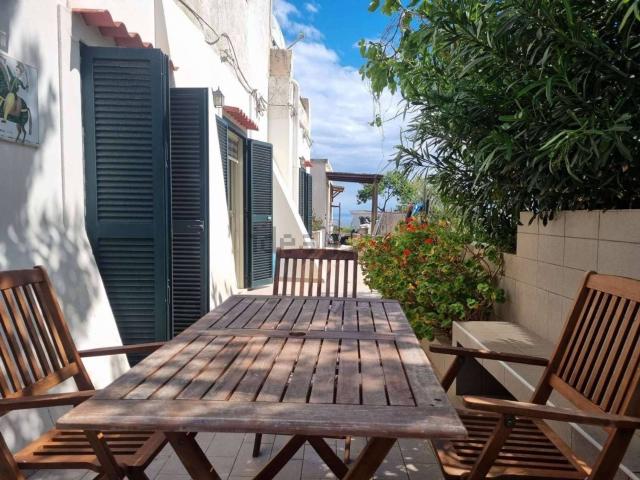 Appartamento in vendita di 62 m² in Via Calanave