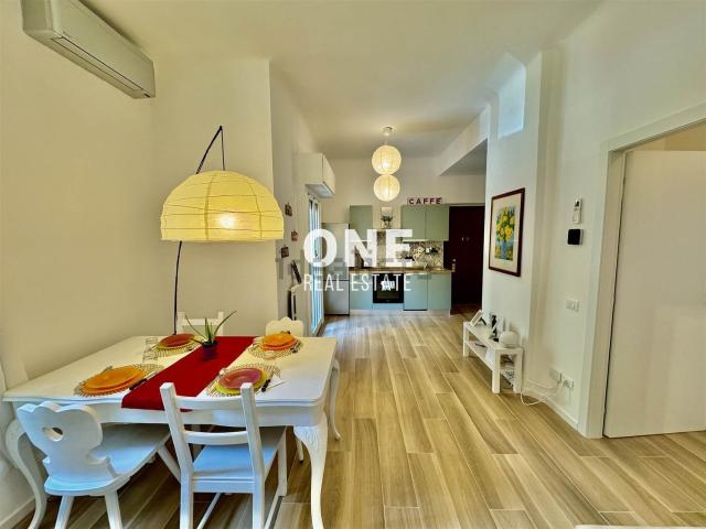 Appartamento in vendita di 62 m² in Via Calatafimi, 7