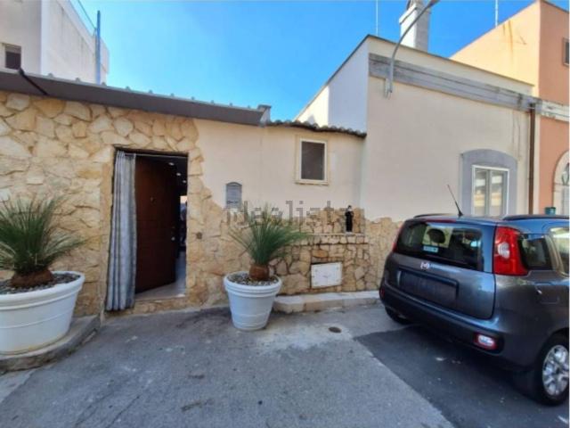 Appartamento in vendita di 62 m² in Via Capitaneo, 3