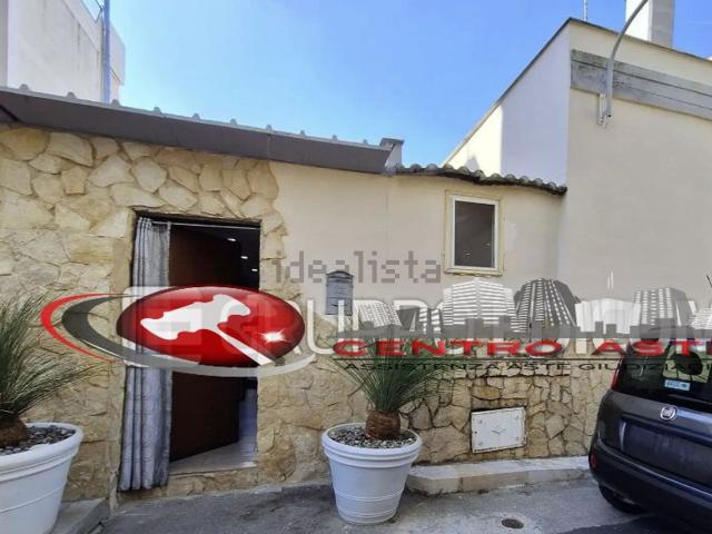 Appartamento in vendita di 62 m² in Via Capitaneo