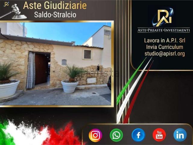 Appartamento in vendita di 62 m² in Via Capitaneo, 70128