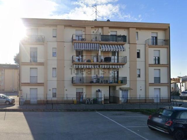 Appartamento in vendita di 62 m² in Via Castel dei Guidi, 3
