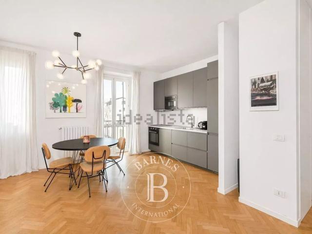 Appartamento in vendita di 62 m² in Via Casale, 5