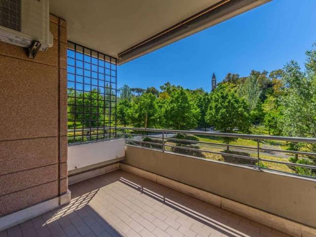 Appartamento in vendita di 62 m² in Via Caterina Troiani