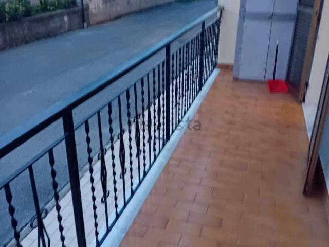 Appartamento in vendita di 62 m² in Via Cavalieri di Vittorio Veneto, 8