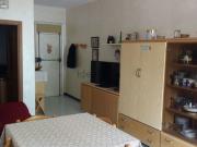 Appartamento in vendita di 62 m² in Via cedri, 5