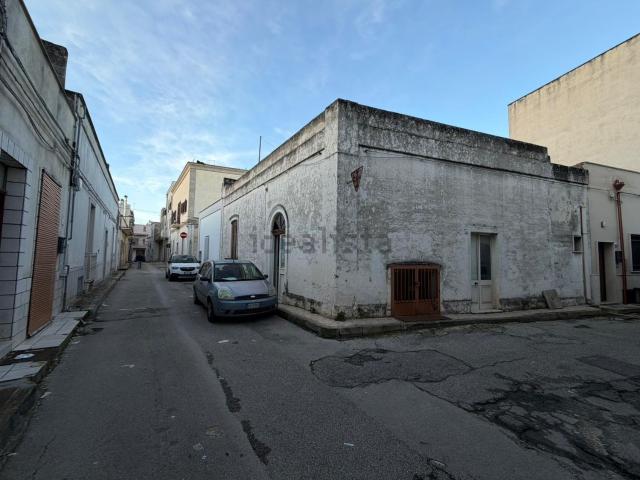 Appartamento in vendita di 62 m² in Via Cesare Cantù, 22