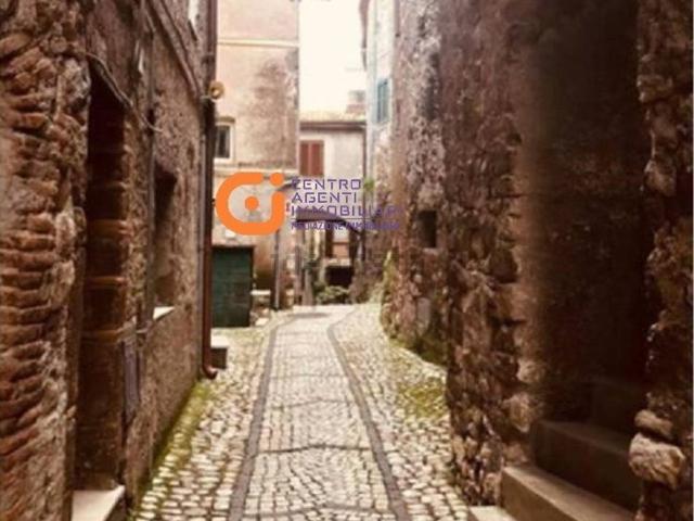 Appartamento in vendita di 62 m² in Via cesare battisti