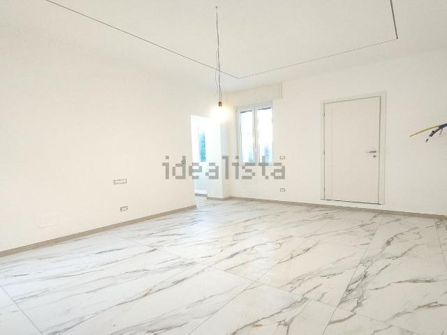 Appartamento in vendita di 62 m² in Via Chaniac, 4