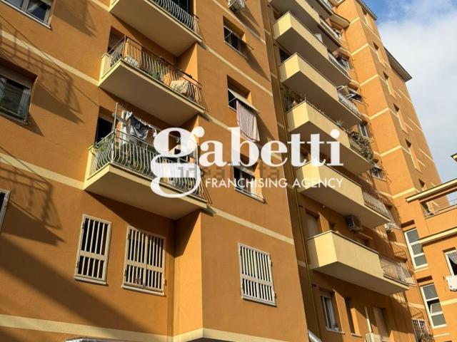 Appartamento in vendita di 62 m² in Via Cherso, 8