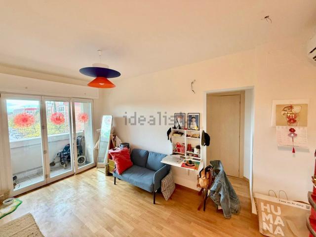 Appartamento in vendita di 62 m² in Via Chiusi