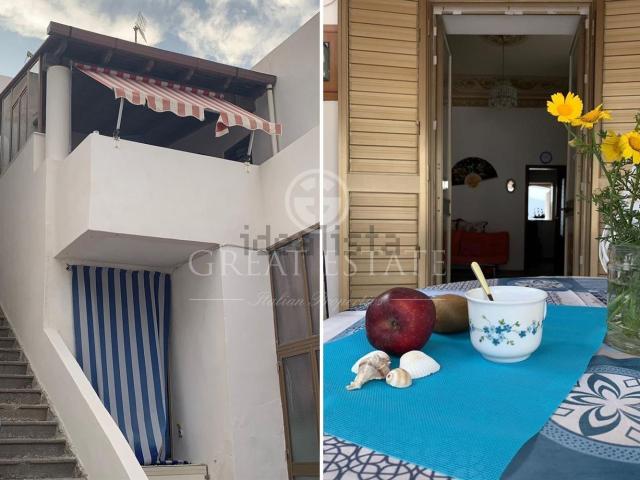Appartamento in vendita di 62 m² in Via Chiesa Vecchia