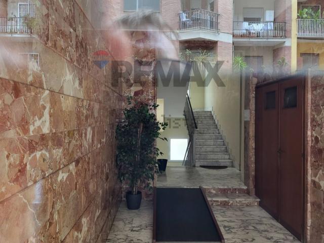 Appartamento in vendita di 62 m² in Via Colfelice, 30