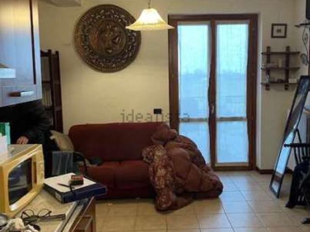Appartamento in vendita di 62 m² in Via Colombara del Bosco, 72