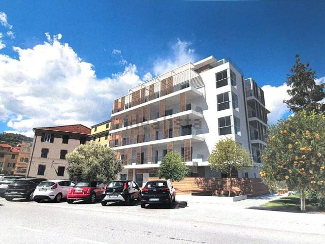 Appartamento in vendita di 62 m² in Via Claudio Baglietto, 17
