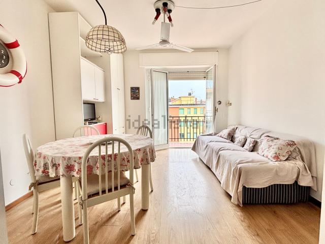 Appartamento in vendita di 62 m² in Via Cristoforo Colombo, 16