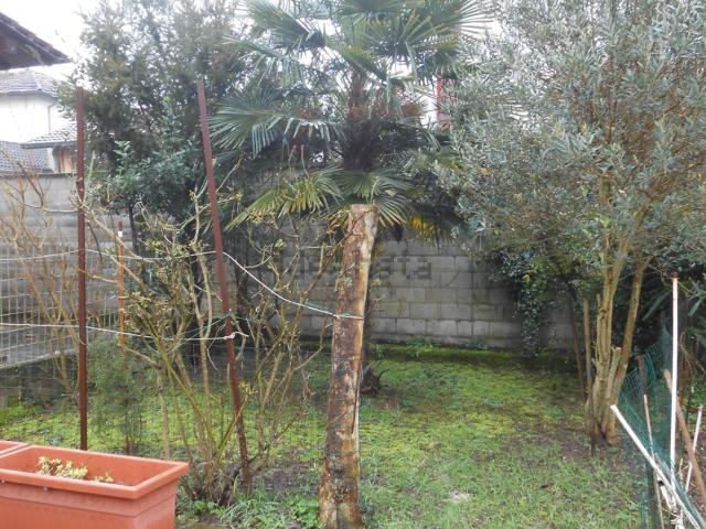 Appartamento in vendita di 62 m² in Via Cuneo, 9