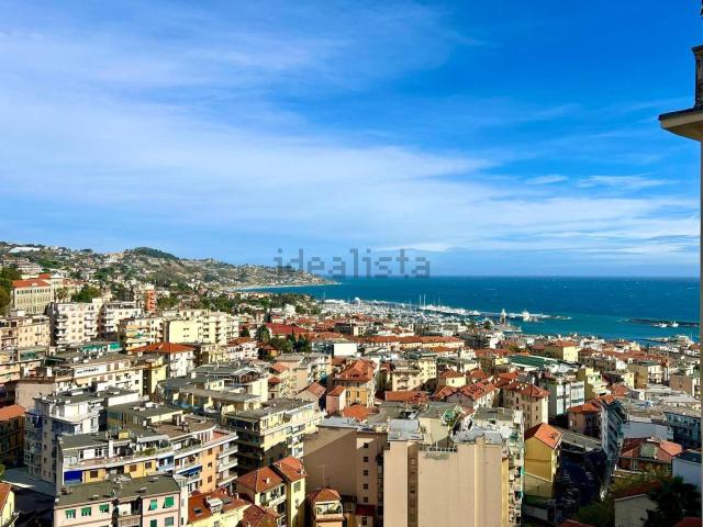 Appartamento in vendita di 62 m² in Via Dante Alighieri