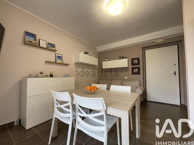Appartamento in vendita di 62 m² in Via Dante Alighieri