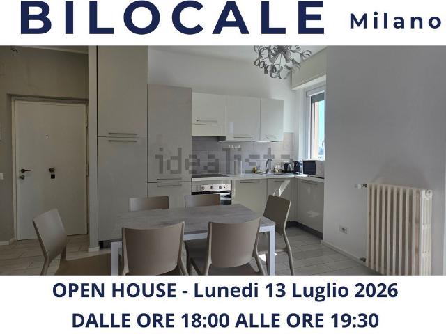 Appartamento in vendita di 62 m² in Via degli Astri, 22