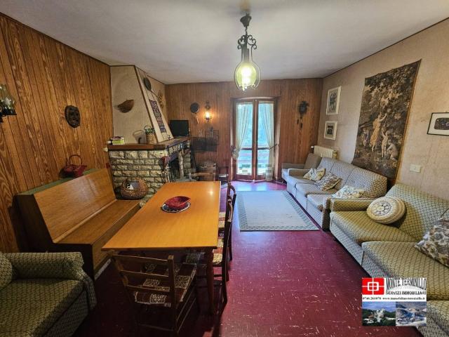 Appartamento in vendita di 62 m² in Via degli Appennini, 85