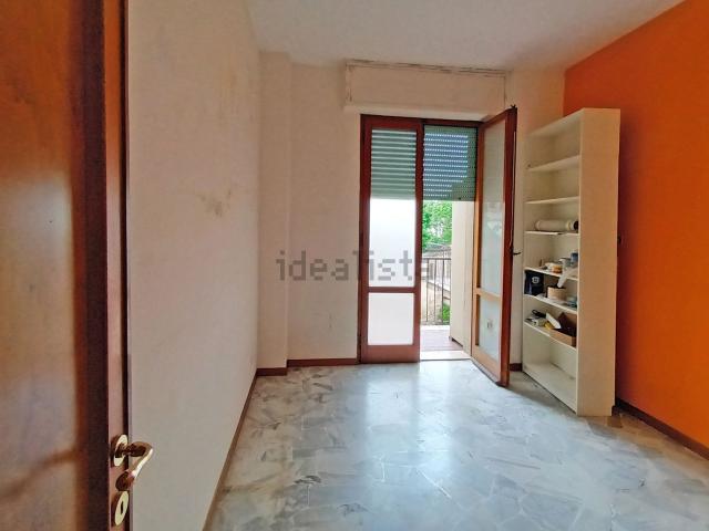 Appartamento in vendita di 62 m² in Via degli Artisti