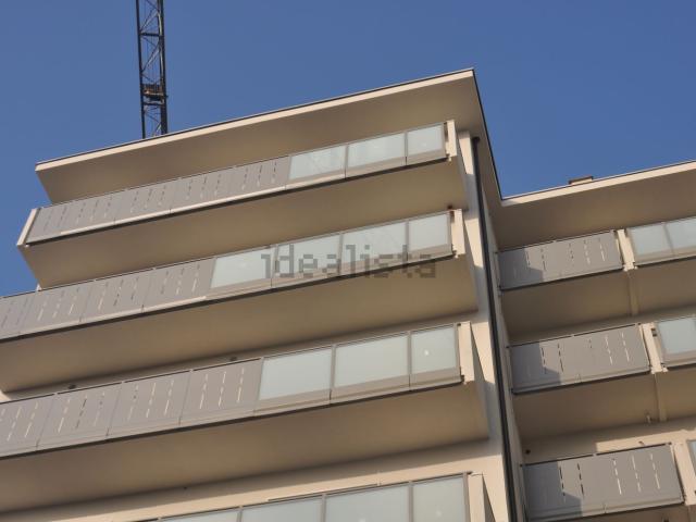Appartamento in vendita di 62 m² in Via dei Caniana, 6
