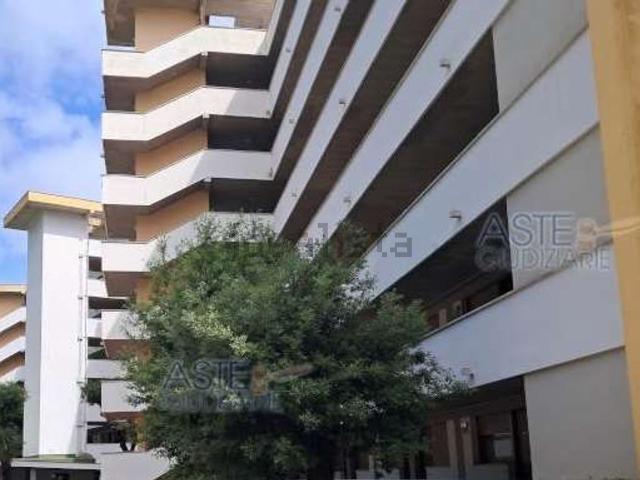 Appartamento in vendita di 62 m² in Via dei Gabbiani, 1