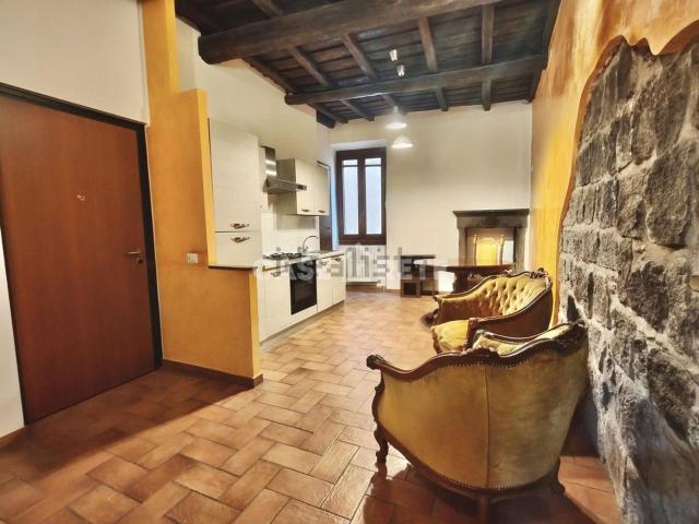 Appartamento in vendita di 62 m² in Via dei Mille, 61