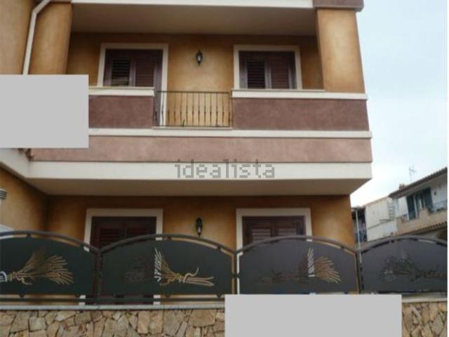Appartamento in vendita di 62 m² in Via dei Mille, 6